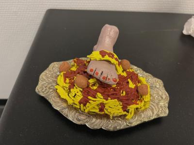 Img 9900