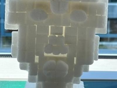 Thumbnail Img 7649