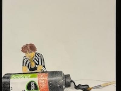 Thumbnail Img 7659