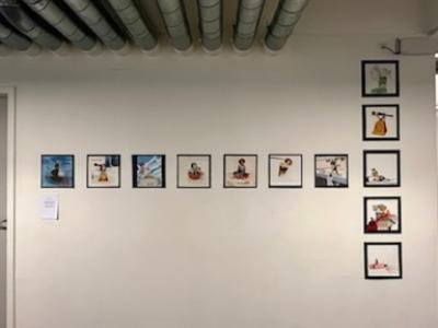 Thumbnail Img 7660