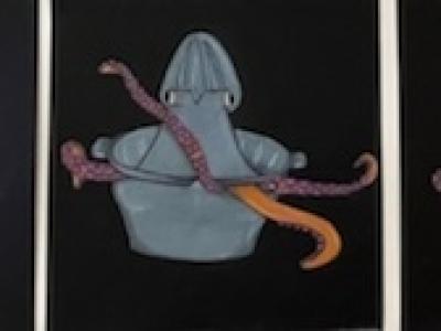 Thumbnail Img 7664