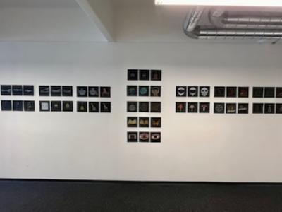 Thumbnail Img 7665