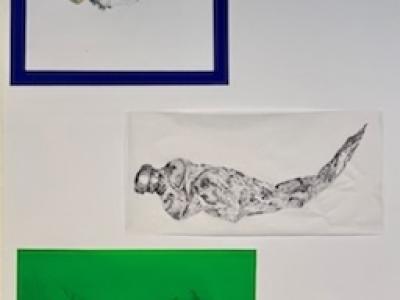 Thumbnail Img 7676