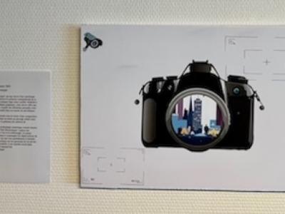 Thumbnail Img 7683
