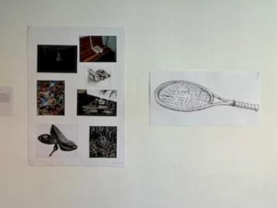 Thumbnail Img 7686