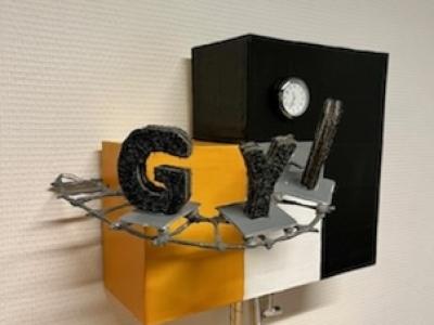 Thumbnail Img 7707