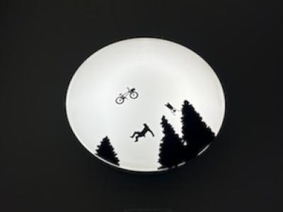 Thumbnail Img 7742