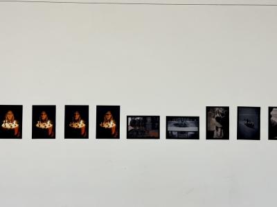 Img 0972