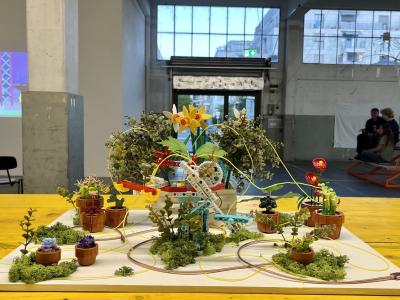 Img 0979
